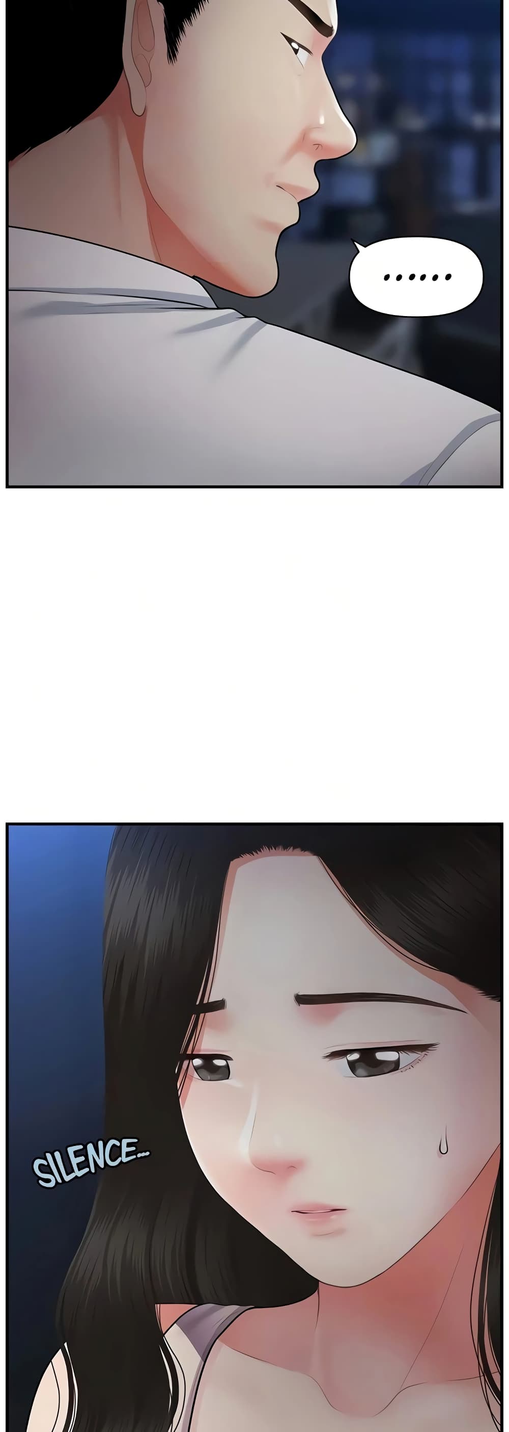 Hey, Handsome 53 (16)